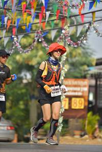 BIB: 
                            <button type="button" onclick="openModal(8345737)" class="btn btn-primary btn-sm float-right btn-popup" data-toggle="modal" data-target=".modal-high-quality">
                        <i class="fas fa-shopping-cart"></i> Add to Cart
                    </button>
                                            <button type="button" onclick="isThisMe(8345737, true)" class="btn btn-success btn-sm float-right btn-popup btn-isme hidden" data-toggle="tooltip" data-placement="bottom" title="นี่คือรูปของคุณใช่ไหม คลิกที่นี่เพื่อเอาเข้าอัลบั้ม">
                        <i class="fas fa-plus"></i> Add to album
                    </button>
                    <button type="button" onclick="isThisMe(8345737, false)" class="btn btn-warning btn-sm float-right btn-popup btn-isnotme hidden">
                        <i class="fas fa-ban"></i> Remove from album
                    </button>