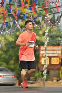 BIB: 5847
                            <button type="button" onclick="openModal(8347672)" class="btn btn-primary btn-sm float-right btn-popup" data-toggle="modal" data-target=".modal-high-quality">
                        <i class="fas fa-shopping-cart"></i> Add to Cart
                    </button>
                                            <button type="button" onclick="isThisMe(8347672, true)" class="btn btn-success btn-sm float-right btn-popup btn-isme hidden" data-toggle="tooltip" data-placement="bottom" title="นี่คือรูปของคุณใช่ไหม คลิกที่นี่เพื่อเอาเข้าอัลบั้ม">
                        <i class="fas fa-plus"></i> Add to album
                    </button>
                    <button type="button" onclick="isThisMe(8347672, false)" class="btn btn-warning btn-sm float-right btn-popup btn-isnotme hidden">
                        <i class="fas fa-ban"></i> Remove from album
                    </button>