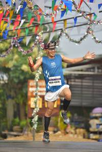 BIB: 45618
                            <button type="button" onclick="openModal(8351855)" class="btn btn-primary btn-sm float-right btn-popup" data-toggle="modal" data-target=".modal-high-quality">
                        <i class="fas fa-shopping-cart"></i> Add to Cart
                    </button>
                                            <button type="button" onclick="isThisMe(8351855, true)" class="btn btn-success btn-sm float-right btn-popup btn-isme hidden" data-toggle="tooltip" data-placement="bottom" title="นี่คือรูปของคุณใช่ไหม คลิกที่นี่เพื่อเอาเข้าอัลบั้ม">
                        <i class="fas fa-plus"></i> Add to album
                    </button>
                    <button type="button" onclick="isThisMe(8351855, false)" class="btn btn-warning btn-sm float-right btn-popup btn-isnotme hidden">
                        <i class="fas fa-ban"></i> Remove from album
                    </button>