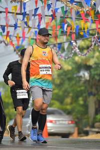 BIB: 47436, 42682
                            <button type="button" onclick="openModal(8354987)" class="btn btn-primary btn-sm float-right btn-popup" data-toggle="modal" data-target=".modal-high-quality">
                        <i class="fas fa-shopping-cart"></i> Add to Cart
                    </button>
                                            <button type="button" onclick="isThisMe(8354987, true)" class="btn btn-success btn-sm float-right btn-popup btn-isme hidden" data-toggle="tooltip" data-placement="bottom" title="นี่คือรูปของคุณใช่ไหม คลิกที่นี่เพื่อเอาเข้าอัลบั้ม">
                        <i class="fas fa-plus"></i> Add to album
                    </button>
                    <button type="button" onclick="isThisMe(8354987, false)" class="btn btn-warning btn-sm float-right btn-popup btn-isnotme hidden">
                        <i class="fas fa-ban"></i> Remove from album
                    </button>