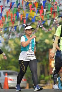 BIB: 45991
                            <button type="button" onclick="openModal(8340182)" class="btn btn-primary btn-sm float-right btn-popup" data-toggle="modal" data-target=".modal-high-quality">
                        <i class="fas fa-shopping-cart"></i> Add to Cart
                    </button>
                                            <button type="button" onclick="isThisMe(8340182, true)" class="btn btn-success btn-sm float-right btn-popup btn-isme hidden" data-toggle="tooltip" data-placement="bottom" title="นี่คือรูปของคุณใช่ไหม คลิกที่นี่เพื่อเอาเข้าอัลบั้ม">
                        <i class="fas fa-plus"></i> Add to album
                    </button>
                    <button type="button" onclick="isThisMe(8340182, false)" class="btn btn-warning btn-sm float-right btn-popup btn-isnotme hidden">
                        <i class="fas fa-ban"></i> Remove from album
                    </button>