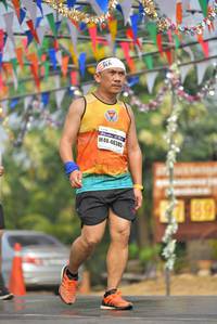 BIB: 48385
                            <button type="button" onclick="openModal(8354218)" class="btn btn-primary btn-sm float-right btn-popup" data-toggle="modal" data-target=".modal-high-quality">
                        <i class="fas fa-shopping-cart"></i> Add to Cart
                    </button>
                                            <button type="button" onclick="isThisMe(8354218, true)" class="btn btn-success btn-sm float-right btn-popup btn-isme hidden" data-toggle="tooltip" data-placement="bottom" title="นี่คือรูปของคุณใช่ไหม คลิกที่นี่เพื่อเอาเข้าอัลบั้ม">
                        <i class="fas fa-plus"></i> Add to album
                    </button>
                    <button type="button" onclick="isThisMe(8354218, false)" class="btn btn-warning btn-sm float-right btn-popup btn-isnotme hidden">
                        <i class="fas fa-ban"></i> Remove from album
                    </button>