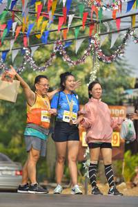 BIB: 
                            <button type="button" onclick="openModal(8338548)" class="btn btn-primary btn-sm float-right btn-popup" data-toggle="modal" data-target=".modal-high-quality">
                        <i class="fas fa-shopping-cart"></i> Add to Cart
                    </button>
                                            <button type="button" onclick="isThisMe(8338548, true)" class="btn btn-success btn-sm float-right btn-popup btn-isme hidden" data-toggle="tooltip" data-placement="bottom" title="นี่คือรูปของคุณใช่ไหม คลิกที่นี่เพื่อเอาเข้าอัลบั้ม">
                        <i class="fas fa-plus"></i> Add to album
                    </button>
                    <button type="button" onclick="isThisMe(8338548, false)" class="btn btn-warning btn-sm float-right btn-popup btn-isnotme hidden">
                        <i class="fas fa-ban"></i> Remove from album
                    </button>