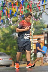 BIB: 84046
                            <button type="button" onclick="openModal(8354021)" class="btn btn-primary btn-sm float-right btn-popup" data-toggle="modal" data-target=".modal-high-quality">
                        <i class="fas fa-shopping-cart"></i> Add to Cart
                    </button>
                                            <button type="button" onclick="isThisMe(8354021, true)" class="btn btn-success btn-sm float-right btn-popup btn-isme hidden" data-toggle="tooltip" data-placement="bottom" title="นี่คือรูปของคุณใช่ไหม คลิกที่นี่เพื่อเอาเข้าอัลบั้ม">
                        <i class="fas fa-plus"></i> Add to album
                    </button>
                    <button type="button" onclick="isThisMe(8354021, false)" class="btn btn-warning btn-sm float-right btn-popup btn-isnotme hidden">
                        <i class="fas fa-ban"></i> Remove from album
                    </button>