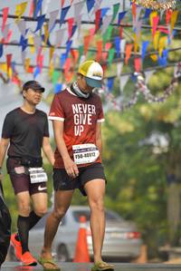 BIB: 40912
                            <button type="button" onclick="openModal(8351607)" class="btn btn-primary btn-sm float-right btn-popup" data-toggle="modal" data-target=".modal-high-quality">
                        <i class="fas fa-shopping-cart"></i> Add to Cart
                    </button>
                                            <button type="button" onclick="isThisMe(8351607, true)" class="btn btn-success btn-sm float-right btn-popup btn-isme hidden" data-toggle="tooltip" data-placement="bottom" title="นี่คือรูปของคุณใช่ไหม คลิกที่นี่เพื่อเอาเข้าอัลบั้ม">
                        <i class="fas fa-plus"></i> Add to album
                    </button>
                    <button type="button" onclick="isThisMe(8351607, false)" class="btn btn-warning btn-sm float-right btn-popup btn-isnotme hidden">
                        <i class="fas fa-ban"></i> Remove from album
                    </button>