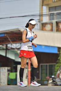 BIB: 
                            <button type="button" onclick="openModal(8352293)" class="btn btn-primary btn-sm float-right btn-popup" data-toggle="modal" data-target=".modal-high-quality">
                        <i class="fas fa-shopping-cart"></i> Add to Cart
                    </button>
                                            <button type="button" onclick="isThisMe(8352293, true)" class="btn btn-success btn-sm float-right btn-popup btn-isme hidden" data-toggle="tooltip" data-placement="bottom" title="นี่คือรูปของคุณใช่ไหม คลิกที่นี่เพื่อเอาเข้าอัลบั้ม">
                        <i class="fas fa-plus"></i> Add to album
                    </button>
                    <button type="button" onclick="isThisMe(8352293, false)" class="btn btn-warning btn-sm float-right btn-popup btn-isnotme hidden">
                        <i class="fas fa-ban"></i> Remove from album
                    </button>