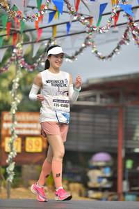 BIB: 45003
                            <button type="button" onclick="openModal(8326638)" class="btn btn-primary btn-sm float-right btn-popup" data-toggle="modal" data-target=".modal-high-quality">
                        <i class="fas fa-shopping-cart"></i> Add to Cart
                    </button>
                                            <button type="button" onclick="isThisMe(8326638, true)" class="btn btn-success btn-sm float-right btn-popup btn-isme hidden" data-toggle="tooltip" data-placement="bottom" title="นี่คือรูปของคุณใช่ไหม คลิกที่นี่เพื่อเอาเข้าอัลบั้ม">
                        <i class="fas fa-plus"></i> Add to album
                    </button>
                    <button type="button" onclick="isThisMe(8326638, false)" class="btn btn-warning btn-sm float-right btn-popup btn-isnotme hidden">
                        <i class="fas fa-ban"></i> Remove from album
                    </button>