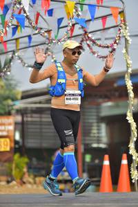 BIB: 41552
                            <button type="button" onclick="openModal(8347476)" class="btn btn-primary btn-sm float-right btn-popup" data-toggle="modal" data-target=".modal-high-quality">
                        <i class="fas fa-shopping-cart"></i> Add to Cart
                    </button>
                                            <button type="button" onclick="isThisMe(8347476, true)" class="btn btn-success btn-sm float-right btn-popup btn-isme hidden" data-toggle="tooltip" data-placement="bottom" title="นี่คือรูปของคุณใช่ไหม คลิกที่นี่เพื่อเอาเข้าอัลบั้ม">
                        <i class="fas fa-plus"></i> Add to album
                    </button>
                    <button type="button" onclick="isThisMe(8347476, false)" class="btn btn-warning btn-sm float-right btn-popup btn-isnotme hidden">
                        <i class="fas fa-ban"></i> Remove from album
                    </button>