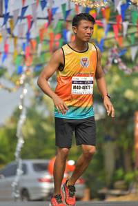 BIB: 121, 46177
                            <button type="button" onclick="openModal(8326387)" class="btn btn-primary btn-sm float-right btn-popup" data-toggle="modal" data-target=".modal-high-quality">
                        <i class="fas fa-shopping-cart"></i> Add to Cart
                    </button>
                                            <button type="button" onclick="isThisMe(8326387, true)" class="btn btn-success btn-sm float-right btn-popup btn-isme hidden" data-toggle="tooltip" data-placement="bottom" title="นี่คือรูปของคุณใช่ไหม คลิกที่นี่เพื่อเอาเข้าอัลบั้ม">
                        <i class="fas fa-plus"></i> Add to album
                    </button>
                    <button type="button" onclick="isThisMe(8326387, false)" class="btn btn-warning btn-sm float-right btn-popup btn-isnotme hidden">
                        <i class="fas fa-ban"></i> Remove from album
                    </button>