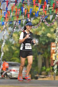 BIB: 480
                            <button type="button" onclick="openModal(8326408)" class="btn btn-primary btn-sm float-right btn-popup" data-toggle="modal" data-target=".modal-high-quality">
                        <i class="fas fa-shopping-cart"></i> Add to Cart
                    </button>
                                            <button type="button" onclick="isThisMe(8326408, true)" class="btn btn-success btn-sm float-right btn-popup btn-isme hidden" data-toggle="tooltip" data-placement="bottom" title="นี่คือรูปของคุณใช่ไหม คลิกที่นี่เพื่อเอาเข้าอัลบั้ม">
                        <i class="fas fa-plus"></i> Add to album
                    </button>
                    <button type="button" onclick="isThisMe(8326408, false)" class="btn btn-warning btn-sm float-right btn-popup btn-isnotme hidden">
                        <i class="fas fa-ban"></i> Remove from album
                    </button>