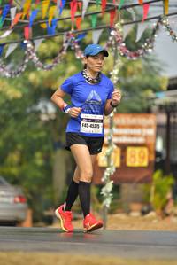 BIB: 45375
                            <button type="button" onclick="openModal(8352489)" class="btn btn-primary btn-sm float-right btn-popup" data-toggle="modal" data-target=".modal-high-quality">
                        <i class="fas fa-shopping-cart"></i> Add to Cart
                    </button>
                                            <button type="button" onclick="isThisMe(8352489, true)" class="btn btn-success btn-sm float-right btn-popup btn-isme hidden" data-toggle="tooltip" data-placement="bottom" title="นี่คือรูปของคุณใช่ไหม คลิกที่นี่เพื่อเอาเข้าอัลบั้ม">
                        <i class="fas fa-plus"></i> Add to album
                    </button>
                    <button type="button" onclick="isThisMe(8352489, false)" class="btn btn-warning btn-sm float-right btn-popup btn-isnotme hidden">
                        <i class="fas fa-ban"></i> Remove from album
                    </button>