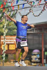 BIB: 47265
                            <button type="button" onclick="openModal(8337510)" class="btn btn-primary btn-sm float-right btn-popup" data-toggle="modal" data-target=".modal-high-quality">
                        <i class="fas fa-shopping-cart"></i> Add to Cart
                    </button>
                                            <button type="button" onclick="isThisMe(8337510, true)" class="btn btn-success btn-sm float-right btn-popup btn-isme hidden" data-toggle="tooltip" data-placement="bottom" title="นี่คือรูปของคุณใช่ไหม คลิกที่นี่เพื่อเอาเข้าอัลบั้ม">
                        <i class="fas fa-plus"></i> Add to album
                    </button>
                    <button type="button" onclick="isThisMe(8337510, false)" class="btn btn-warning btn-sm float-right btn-popup btn-isnotme hidden">
                        <i class="fas fa-ban"></i> Remove from album
                    </button>