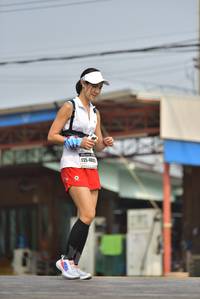 BIB: 
                            <button type="button" onclick="openModal(8352275)" class="btn btn-primary btn-sm float-right btn-popup" data-toggle="modal" data-target=".modal-high-quality">
                        <i class="fas fa-shopping-cart"></i> Add to Cart
                    </button>
                                            <button type="button" onclick="isThisMe(8352275, true)" class="btn btn-success btn-sm float-right btn-popup btn-isme hidden" data-toggle="tooltip" data-placement="bottom" title="นี่คือรูปของคุณใช่ไหม คลิกที่นี่เพื่อเอาเข้าอัลบั้ม">
                        <i class="fas fa-plus"></i> Add to album
                    </button>
                    <button type="button" onclick="isThisMe(8352275, false)" class="btn btn-warning btn-sm float-right btn-popup btn-isnotme hidden">
                        <i class="fas fa-ban"></i> Remove from album
                    </button>