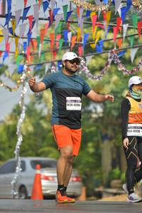 BIB: 42904, 45135
                            <button type="button" onclick="openModal(8347302)" class="btn btn-primary btn-sm float-right btn-popup" data-toggle="modal" data-target=".modal-high-quality">
                        <i class="fas fa-shopping-cart"></i> Add to Cart
                    </button>
                                            <button type="button" onclick="isThisMe(8347302, true)" class="btn btn-success btn-sm float-right btn-popup btn-isme hidden" data-toggle="tooltip" data-placement="bottom" title="นี่คือรูปของคุณใช่ไหม คลิกที่นี่เพื่อเอาเข้าอัลบั้ม">
                        <i class="fas fa-plus"></i> Add to album
                    </button>
                    <button type="button" onclick="isThisMe(8347302, false)" class="btn btn-warning btn-sm float-right btn-popup btn-isnotme hidden">
                        <i class="fas fa-ban"></i> Remove from album
                    </button>