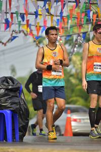 BIB: 
                            <button type="button" onclick="openModal(8346922)" class="btn btn-primary btn-sm float-right btn-popup" data-toggle="modal" data-target=".modal-high-quality">
                        <i class="fas fa-shopping-cart"></i> Add to Cart
                    </button>
                                            <button type="button" onclick="isThisMe(8346922, true)" class="btn btn-success btn-sm float-right btn-popup btn-isme hidden" data-toggle="tooltip" data-placement="bottom" title="นี่คือรูปของคุณใช่ไหม คลิกที่นี่เพื่อเอาเข้าอัลบั้ม">
                        <i class="fas fa-plus"></i> Add to album
                    </button>
                    <button type="button" onclick="isThisMe(8346922, false)" class="btn btn-warning btn-sm float-right btn-popup btn-isnotme hidden">
                        <i class="fas fa-ban"></i> Remove from album
                    </button>