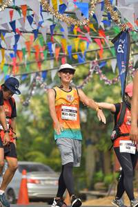 BIB: 46273
                            <button type="button" onclick="openModal(8355432)" class="btn btn-primary btn-sm float-right btn-popup" data-toggle="modal" data-target=".modal-high-quality">
                        <i class="fas fa-shopping-cart"></i> Add to Cart
                    </button>
                                            <button type="button" onclick="isThisMe(8355432, true)" class="btn btn-success btn-sm float-right btn-popup btn-isme hidden" data-toggle="tooltip" data-placement="bottom" title="นี่คือรูปของคุณใช่ไหม คลิกที่นี่เพื่อเอาเข้าอัลบั้ม">
                        <i class="fas fa-plus"></i> Add to album
                    </button>
                    <button type="button" onclick="isThisMe(8355432, false)" class="btn btn-warning btn-sm float-right btn-popup btn-isnotme hidden">
                        <i class="fas fa-ban"></i> Remove from album
                    </button>