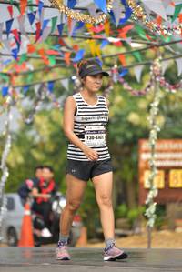 BIB: 47471
                            <button type="button" onclick="openModal(8356631)" class="btn btn-primary btn-sm float-right btn-popup" data-toggle="modal" data-target=".modal-high-quality">
                        <i class="fas fa-shopping-cart"></i> Add to Cart
                    </button>
                                            <button type="button" onclick="isThisMe(8356631, true)" class="btn btn-success btn-sm float-right btn-popup btn-isme hidden" data-toggle="tooltip" data-placement="bottom" title="นี่คือรูปของคุณใช่ไหม คลิกที่นี่เพื่อเอาเข้าอัลบั้ม">
                        <i class="fas fa-plus"></i> Add to album
                    </button>
                    <button type="button" onclick="isThisMe(8356631, false)" class="btn btn-warning btn-sm float-right btn-popup btn-isnotme hidden">
                        <i class="fas fa-ban"></i> Remove from album
                    </button>