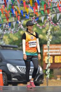 BIB: 40450
                            <button type="button" onclick="openModal(8354386)" class="btn btn-primary btn-sm float-right btn-popup" data-toggle="modal" data-target=".modal-high-quality">
                        <i class="fas fa-shopping-cart"></i> Add to Cart
                    </button>
                                            <button type="button" onclick="isThisMe(8354386, true)" class="btn btn-success btn-sm float-right btn-popup btn-isme hidden" data-toggle="tooltip" data-placement="bottom" title="นี่คือรูปของคุณใช่ไหม คลิกที่นี่เพื่อเอาเข้าอัลบั้ม">
                        <i class="fas fa-plus"></i> Add to album
                    </button>
                    <button type="button" onclick="isThisMe(8354386, false)" class="btn btn-warning btn-sm float-right btn-popup btn-isnotme hidden">
                        <i class="fas fa-ban"></i> Remove from album
                    </button>