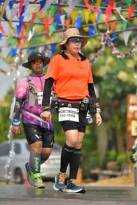 BIB: 47168
                            <button type="button" onclick="openModal(8358273)" class="btn btn-primary btn-sm float-right btn-popup" data-toggle="modal" data-target=".modal-high-quality">
                        <i class="fas fa-shopping-cart"></i> Add to Cart
                    </button>
                                            <button type="button" onclick="isThisMe(8358273, true)" class="btn btn-success btn-sm float-right btn-popup btn-isme hidden" data-toggle="tooltip" data-placement="bottom" title="นี่คือรูปของคุณใช่ไหม คลิกที่นี่เพื่อเอาเข้าอัลบั้ม">
                        <i class="fas fa-plus"></i> Add to album
                    </button>
                    <button type="button" onclick="isThisMe(8358273, false)" class="btn btn-warning btn-sm float-right btn-popup btn-isnotme hidden">
                        <i class="fas fa-ban"></i> Remove from album
                    </button>