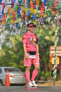 BIB: 45913
                            <button type="button" onclick="openModal(8347166)" class="btn btn-primary btn-sm float-right btn-popup" data-toggle="modal" data-target=".modal-high-quality">
                        <i class="fas fa-shopping-cart"></i> Add to Cart
                    </button>
                                            <button type="button" onclick="isThisMe(8347166, true)" class="btn btn-success btn-sm float-right btn-popup btn-isme hidden" data-toggle="tooltip" data-placement="bottom" title="นี่คือรูปของคุณใช่ไหม คลิกที่นี่เพื่อเอาเข้าอัลบั้ม">
                        <i class="fas fa-plus"></i> Add to album
                    </button>
                    <button type="button" onclick="isThisMe(8347166, false)" class="btn btn-warning btn-sm float-right btn-popup btn-isnotme hidden">
                        <i class="fas fa-ban"></i> Remove from album
                    </button>