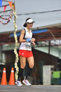 BIB: 
                            <button type="button" onclick="openModal(8352232)" class="btn btn-primary btn-sm float-right btn-popup" data-toggle="modal" data-target=".modal-high-quality">
                        <i class="fas fa-shopping-cart"></i> Add to Cart
                    </button>
                                            <button type="button" onclick="isThisMe(8352232, true)" class="btn btn-success btn-sm float-right btn-popup btn-isme hidden" data-toggle="tooltip" data-placement="bottom" title="นี่คือรูปของคุณใช่ไหม คลิกที่นี่เพื่อเอาเข้าอัลบั้ม">
                        <i class="fas fa-plus"></i> Add to album
                    </button>
                    <button type="button" onclick="isThisMe(8352232, false)" class="btn btn-warning btn-sm float-right btn-popup btn-isnotme hidden">
                        <i class="fas fa-ban"></i> Remove from album
                    </button>