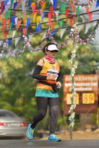 BIB: 
                            <button type="button" onclick="openModal(8351274)" class="btn btn-primary btn-sm float-right btn-popup" data-toggle="modal" data-target=".modal-high-quality">
                        <i class="fas fa-shopping-cart"></i> Add to Cart
                    </button>
                                            <button type="button" onclick="isThisMe(8351274, true)" class="btn btn-success btn-sm float-right btn-popup btn-isme hidden" data-toggle="tooltip" data-placement="bottom" title="นี่คือรูปของคุณใช่ไหม คลิกที่นี่เพื่อเอาเข้าอัลบั้ม">
                        <i class="fas fa-plus"></i> Add to album
                    </button>
                    <button type="button" onclick="isThisMe(8351274, false)" class="btn btn-warning btn-sm float-right btn-popup btn-isnotme hidden">
                        <i class="fas fa-ban"></i> Remove from album
                    </button>