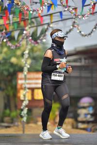 BIB: 4059, 619
                            <button type="button" onclick="openModal(8354208)" class="btn btn-primary btn-sm float-right btn-popup" data-toggle="modal" data-target=".modal-high-quality">
                        <i class="fas fa-shopping-cart"></i> Add to Cart
                    </button>
                                            <button type="button" onclick="isThisMe(8354208, true)" class="btn btn-success btn-sm float-right btn-popup btn-isme hidden" data-toggle="tooltip" data-placement="bottom" title="นี่คือรูปของคุณใช่ไหม คลิกที่นี่เพื่อเอาเข้าอัลบั้ม">
                        <i class="fas fa-plus"></i> Add to album
                    </button>
                    <button type="button" onclick="isThisMe(8354208, false)" class="btn btn-warning btn-sm float-right btn-popup btn-isnotme hidden">
                        <i class="fas fa-ban"></i> Remove from album
                    </button>