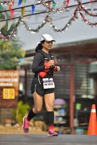 BIB: 40238
                            <button type="button" onclick="openModal(8352353)" class="btn btn-primary btn-sm float-right btn-popup" data-toggle="modal" data-target=".modal-high-quality">
                        <i class="fas fa-shopping-cart"></i> Add to Cart
                    </button>
                                            <button type="button" onclick="isThisMe(8352353, true)" class="btn btn-success btn-sm float-right btn-popup btn-isme hidden" data-toggle="tooltip" data-placement="bottom" title="นี่คือรูปของคุณใช่ไหม คลิกที่นี่เพื่อเอาเข้าอัลบั้ม">
                        <i class="fas fa-plus"></i> Add to album
                    </button>
                    <button type="button" onclick="isThisMe(8352353, false)" class="btn btn-warning btn-sm float-right btn-popup btn-isnotme hidden">
                        <i class="fas fa-ban"></i> Remove from album
                    </button>