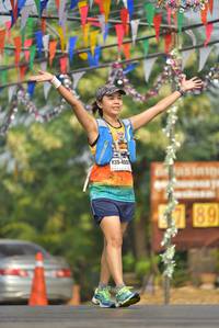 BIB: 455
                            <button type="button" onclick="openModal(8322041)" class="btn btn-primary btn-sm float-right btn-popup" data-toggle="modal" data-target=".modal-high-quality">
                        <i class="fas fa-shopping-cart"></i> Add to Cart
                    </button>
                                            <button type="button" onclick="isThisMe(8322041, true)" class="btn btn-success btn-sm float-right btn-popup btn-isme hidden" data-toggle="tooltip" data-placement="bottom" title="นี่คือรูปของคุณใช่ไหม คลิกที่นี่เพื่อเอาเข้าอัลบั้ม">
                        <i class="fas fa-plus"></i> Add to album
                    </button>
                    <button type="button" onclick="isThisMe(8322041, false)" class="btn btn-warning btn-sm float-right btn-popup btn-isnotme hidden">
                        <i class="fas fa-ban"></i> Remove from album
                    </button>