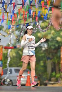 BIB: 45003
                            <button type="button" onclick="openModal(8326584)" class="btn btn-primary btn-sm float-right btn-popup" data-toggle="modal" data-target=".modal-high-quality">
                        <i class="fas fa-shopping-cart"></i> Add to Cart
                    </button>
                                            <button type="button" onclick="isThisMe(8326584, true)" class="btn btn-success btn-sm float-right btn-popup btn-isme hidden" data-toggle="tooltip" data-placement="bottom" title="นี่คือรูปของคุณใช่ไหม คลิกที่นี่เพื่อเอาเข้าอัลบั้ม">
                        <i class="fas fa-plus"></i> Add to album
                    </button>
                    <button type="button" onclick="isThisMe(8326584, false)" class="btn btn-warning btn-sm float-right btn-popup btn-isnotme hidden">
                        <i class="fas fa-ban"></i> Remove from album
                    </button>