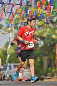 BIB: 410
                            <button type="button" onclick="openModal(8332183)" class="btn btn-primary btn-sm float-right btn-popup" data-toggle="modal" data-target=".modal-high-quality">
                        <i class="fas fa-shopping-cart"></i> Add to Cart
                    </button>
                                            <button type="button" onclick="isThisMe(8332183, true)" class="btn btn-success btn-sm float-right btn-popup btn-isme hidden" data-toggle="tooltip" data-placement="bottom" title="นี่คือรูปของคุณใช่ไหม คลิกที่นี่เพื่อเอาเข้าอัลบั้ม">
                        <i class="fas fa-plus"></i> Add to album
                    </button>
                    <button type="button" onclick="isThisMe(8332183, false)" class="btn btn-warning btn-sm float-right btn-popup btn-isnotme hidden">
                        <i class="fas fa-ban"></i> Remove from album
                    </button>