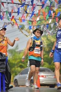 BIB: 47981
                            <button type="button" onclick="openModal(8357632)" class="btn btn-primary btn-sm float-right btn-popup" data-toggle="modal" data-target=".modal-high-quality">
                        <i class="fas fa-shopping-cart"></i> Add to Cart
                    </button>
                                            <button type="button" onclick="isThisMe(8357632, true)" class="btn btn-success btn-sm float-right btn-popup btn-isme hidden" data-toggle="tooltip" data-placement="bottom" title="นี่คือรูปของคุณใช่ไหม คลิกที่นี่เพื่อเอาเข้าอัลบั้ม">
                        <i class="fas fa-plus"></i> Add to album
                    </button>
                    <button type="button" onclick="isThisMe(8357632, false)" class="btn btn-warning btn-sm float-right btn-popup btn-isnotme hidden">
                        <i class="fas fa-ban"></i> Remove from album
                    </button>