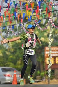 BIB: 41410
                            <button type="button" onclick="openModal(8321102)" class="btn btn-primary btn-sm float-right btn-popup" data-toggle="modal" data-target=".modal-high-quality">
                        <i class="fas fa-shopping-cart"></i> Add to Cart
                    </button>
                                            <button type="button" onclick="isThisMe(8321102, true)" class="btn btn-success btn-sm float-right btn-popup btn-isme hidden" data-toggle="tooltip" data-placement="bottom" title="นี่คือรูปของคุณใช่ไหม คลิกที่นี่เพื่อเอาเข้าอัลบั้ม">
                        <i class="fas fa-plus"></i> Add to album
                    </button>
                    <button type="button" onclick="isThisMe(8321102, false)" class="btn btn-warning btn-sm float-right btn-popup btn-isnotme hidden">
                        <i class="fas fa-ban"></i> Remove from album
                    </button>