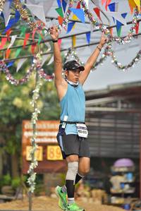 BIB: 4575
                            <button type="button" onclick="openModal(8355579)" class="btn btn-primary btn-sm float-right btn-popup" data-toggle="modal" data-target=".modal-high-quality">
                        <i class="fas fa-shopping-cart"></i> Add to Cart
                    </button>
                                            <button type="button" onclick="isThisMe(8355579, true)" class="btn btn-success btn-sm float-right btn-popup btn-isme hidden" data-toggle="tooltip" data-placement="bottom" title="นี่คือรูปของคุณใช่ไหม คลิกที่นี่เพื่อเอาเข้าอัลบั้ม">
                        <i class="fas fa-plus"></i> Add to album
                    </button>
                    <button type="button" onclick="isThisMe(8355579, false)" class="btn btn-warning btn-sm float-right btn-popup btn-isnotme hidden">
                        <i class="fas fa-ban"></i> Remove from album
                    </button>