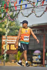 BIB: 41880
                            <button type="button" onclick="openModal(8340433)" class="btn btn-primary btn-sm float-right btn-popup" data-toggle="modal" data-target=".modal-high-quality">
                        <i class="fas fa-shopping-cart"></i> Add to Cart
                    </button>
                                            <button type="button" onclick="isThisMe(8340433, true)" class="btn btn-success btn-sm float-right btn-popup btn-isme hidden" data-toggle="tooltip" data-placement="bottom" title="นี่คือรูปของคุณใช่ไหม คลิกที่นี่เพื่อเอาเข้าอัลบั้ม">
                        <i class="fas fa-plus"></i> Add to album
                    </button>
                    <button type="button" onclick="isThisMe(8340433, false)" class="btn btn-warning btn-sm float-right btn-popup btn-isnotme hidden">
                        <i class="fas fa-ban"></i> Remove from album
                    </button>