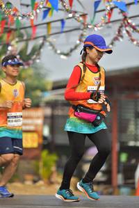 BIB: 
                            <button type="button" onclick="openModal(8352552)" class="btn btn-primary btn-sm float-right btn-popup" data-toggle="modal" data-target=".modal-high-quality">
                        <i class="fas fa-shopping-cart"></i> Add to Cart
                    </button>
                                            <button type="button" onclick="isThisMe(8352552, true)" class="btn btn-success btn-sm float-right btn-popup btn-isme hidden" data-toggle="tooltip" data-placement="bottom" title="นี่คือรูปของคุณใช่ไหม คลิกที่นี่เพื่อเอาเข้าอัลบั้ม">
                        <i class="fas fa-plus"></i> Add to album
                    </button>
                    <button type="button" onclick="isThisMe(8352552, false)" class="btn btn-warning btn-sm float-right btn-popup btn-isnotme hidden">
                        <i class="fas fa-ban"></i> Remove from album
                    </button>