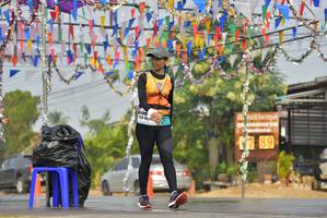 BIB: 
                            <button type="button" onclick="openModal(8352791)" class="btn btn-primary btn-sm float-right btn-popup" data-toggle="modal" data-target=".modal-high-quality">
                        <i class="fas fa-shopping-cart"></i> Add to Cart
                    </button>
                                            <button type="button" onclick="isThisMe(8352791, true)" class="btn btn-success btn-sm float-right btn-popup btn-isme hidden" data-toggle="tooltip" data-placement="bottom" title="นี่คือรูปของคุณใช่ไหม คลิกที่นี่เพื่อเอาเข้าอัลบั้ม">
                        <i class="fas fa-plus"></i> Add to album
                    </button>
                    <button type="button" onclick="isThisMe(8352791, false)" class="btn btn-warning btn-sm float-right btn-popup btn-isnotme hidden">
                        <i class="fas fa-ban"></i> Remove from album
                    </button>