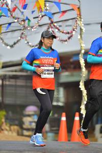 BIB: 2819, 48048
                            <button type="button" onclick="openModal(8356207)" class="btn btn-primary btn-sm float-right btn-popup" data-toggle="modal" data-target=".modal-high-quality">
                        <i class="fas fa-shopping-cart"></i> Add to Cart
                    </button>
                                            <button type="button" onclick="isThisMe(8356207, true)" class="btn btn-success btn-sm float-right btn-popup btn-isme hidden" data-toggle="tooltip" data-placement="bottom" title="นี่คือรูปของคุณใช่ไหม คลิกที่นี่เพื่อเอาเข้าอัลบั้ม">
                        <i class="fas fa-plus"></i> Add to album
                    </button>
                    <button type="button" onclick="isThisMe(8356207, false)" class="btn btn-warning btn-sm float-right btn-popup btn-isnotme hidden">
                        <i class="fas fa-ban"></i> Remove from album
                    </button>