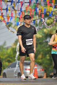 BIB: 42526
                            <button type="button" onclick="openModal(8325444)" class="btn btn-primary btn-sm float-right btn-popup" data-toggle="modal" data-target=".modal-high-quality">
                        <i class="fas fa-shopping-cart"></i> Add to Cart
                    </button>
                                            <button type="button" onclick="isThisMe(8325444, true)" class="btn btn-success btn-sm float-right btn-popup btn-isme hidden" data-toggle="tooltip" data-placement="bottom" title="นี่คือรูปของคุณใช่ไหม คลิกที่นี่เพื่อเอาเข้าอัลบั้ม">
                        <i class="fas fa-plus"></i> Add to album
                    </button>
                    <button type="button" onclick="isThisMe(8325444, false)" class="btn btn-warning btn-sm float-right btn-popup btn-isnotme hidden">
                        <i class="fas fa-ban"></i> Remove from album
                    </button>