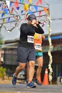 BIB: 470, 458
                            <button type="button" onclick="openModal(8352396)" class="btn btn-primary btn-sm float-right btn-popup" data-toggle="modal" data-target=".modal-high-quality">
                        <i class="fas fa-shopping-cart"></i> Add to Cart
                    </button>
                                            <button type="button" onclick="isThisMe(8352396, true)" class="btn btn-success btn-sm float-right btn-popup btn-isme hidden" data-toggle="tooltip" data-placement="bottom" title="นี่คือรูปของคุณใช่ไหม คลิกที่นี่เพื่อเอาเข้าอัลบั้ม">
                        <i class="fas fa-plus"></i> Add to album
                    </button>
                    <button type="button" onclick="isThisMe(8352396, false)" class="btn btn-warning btn-sm float-right btn-popup btn-isnotme hidden">
                        <i class="fas fa-ban"></i> Remove from album
                    </button>