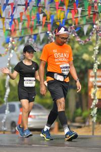 BIB: 476
                            <button type="button" onclick="openModal(8352881)" class="btn btn-primary btn-sm float-right btn-popup" data-toggle="modal" data-target=".modal-high-quality">
                        <i class="fas fa-shopping-cart"></i> Add to Cart
                    </button>
                                            <button type="button" onclick="isThisMe(8352881, true)" class="btn btn-success btn-sm float-right btn-popup btn-isme hidden" data-toggle="tooltip" data-placement="bottom" title="นี่คือรูปของคุณใช่ไหม คลิกที่นี่เพื่อเอาเข้าอัลบั้ม">
                        <i class="fas fa-plus"></i> Add to album
                    </button>
                    <button type="button" onclick="isThisMe(8352881, false)" class="btn btn-warning btn-sm float-right btn-popup btn-isnotme hidden">
                        <i class="fas fa-ban"></i> Remove from album
                    </button>