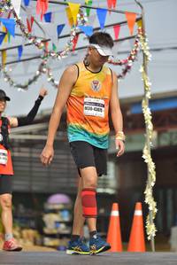 BIB: 43075
                            <button type="button" onclick="openModal(8346993)" class="btn btn-primary btn-sm float-right btn-popup" data-toggle="modal" data-target=".modal-high-quality">
                        <i class="fas fa-shopping-cart"></i> Add to Cart
                    </button>
                                            <button type="button" onclick="isThisMe(8346993, true)" class="btn btn-success btn-sm float-right btn-popup btn-isme hidden" data-toggle="tooltip" data-placement="bottom" title="นี่คือรูปของคุณใช่ไหม คลิกที่นี่เพื่อเอาเข้าอัลบั้ม">
                        <i class="fas fa-plus"></i> Add to album
                    </button>
                    <button type="button" onclick="isThisMe(8346993, false)" class="btn btn-warning btn-sm float-right btn-popup btn-isnotme hidden">
                        <i class="fas fa-ban"></i> Remove from album
                    </button>