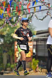 BIB: 45585
                            <button type="button" onclick="openModal(8340192)" class="btn btn-primary btn-sm float-right btn-popup" data-toggle="modal" data-target=".modal-high-quality">
                        <i class="fas fa-shopping-cart"></i> Add to Cart
                    </button>
                                            <button type="button" onclick="isThisMe(8340192, true)" class="btn btn-success btn-sm float-right btn-popup btn-isme hidden" data-toggle="tooltip" data-placement="bottom" title="นี่คือรูปของคุณใช่ไหม คลิกที่นี่เพื่อเอาเข้าอัลบั้ม">
                        <i class="fas fa-plus"></i> Add to album
                    </button>
                    <button type="button" onclick="isThisMe(8340192, false)" class="btn btn-warning btn-sm float-right btn-popup btn-isnotme hidden">
                        <i class="fas fa-ban"></i> Remove from album
                    </button>