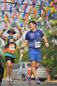 BIB: 2195, 447, 425
                            <button type="button" onclick="openModal(8357475)" class="btn btn-primary btn-sm float-right btn-popup" data-toggle="modal" data-target=".modal-high-quality">
                        <i class="fas fa-shopping-cart"></i> Add to Cart
                    </button>
                                            <button type="button" onclick="isThisMe(8357475, true)" class="btn btn-success btn-sm float-right btn-popup btn-isme hidden" data-toggle="tooltip" data-placement="bottom" title="นี่คือรูปของคุณใช่ไหม คลิกที่นี่เพื่อเอาเข้าอัลบั้ม">
                        <i class="fas fa-plus"></i> Add to album
                    </button>
                    <button type="button" onclick="isThisMe(8357475, false)" class="btn btn-warning btn-sm float-right btn-popup btn-isnotme hidden">
                        <i class="fas fa-ban"></i> Remove from album
                    </button>