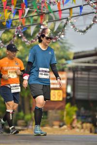 BIB: 4085
                            <button type="button" onclick="openModal(8346067)" class="btn btn-primary btn-sm float-right btn-popup" data-toggle="modal" data-target=".modal-high-quality">
                        <i class="fas fa-shopping-cart"></i> Add to Cart
                    </button>
                                            <button type="button" onclick="isThisMe(8346067, true)" class="btn btn-success btn-sm float-right btn-popup btn-isme hidden" data-toggle="tooltip" data-placement="bottom" title="นี่คือรูปของคุณใช่ไหม คลิกที่นี่เพื่อเอาเข้าอัลบั้ม">
                        <i class="fas fa-plus"></i> Add to album
                    </button>
                    <button type="button" onclick="isThisMe(8346067, false)" class="btn btn-warning btn-sm float-right btn-popup btn-isnotme hidden">
                        <i class="fas fa-ban"></i> Remove from album
                    </button>