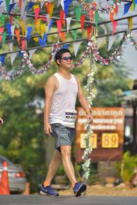 BIB: 
                            <button type="button" onclick="openModal(8327001)" class="btn btn-primary btn-sm float-right btn-popup" data-toggle="modal" data-target=".modal-high-quality">
                        <i class="fas fa-shopping-cart"></i> Add to Cart
                    </button>
                                            <button type="button" onclick="isThisMe(8327001, true)" class="btn btn-success btn-sm float-right btn-popup btn-isme hidden" data-toggle="tooltip" data-placement="bottom" title="นี่คือรูปของคุณใช่ไหม คลิกที่นี่เพื่อเอาเข้าอัลบั้ม">
                        <i class="fas fa-plus"></i> Add to album
                    </button>
                    <button type="button" onclick="isThisMe(8327001, false)" class="btn btn-warning btn-sm float-right btn-popup btn-isnotme hidden">
                        <i class="fas fa-ban"></i> Remove from album
                    </button>