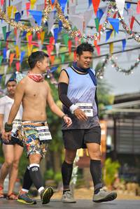 BIB: 47792, 40843
                            <button type="button" onclick="openModal(8346406)" class="btn btn-primary btn-sm float-right btn-popup" data-toggle="modal" data-target=".modal-high-quality">
                        <i class="fas fa-shopping-cart"></i> Add to Cart
                    </button>
                                            <button type="button" onclick="isThisMe(8346406, true)" class="btn btn-success btn-sm float-right btn-popup btn-isme hidden" data-toggle="tooltip" data-placement="bottom" title="นี่คือรูปของคุณใช่ไหม คลิกที่นี่เพื่อเอาเข้าอัลบั้ม">
                        <i class="fas fa-plus"></i> Add to album
                    </button>
                    <button type="button" onclick="isThisMe(8346406, false)" class="btn btn-warning btn-sm float-right btn-popup btn-isnotme hidden">
                        <i class="fas fa-ban"></i> Remove from album
                    </button>