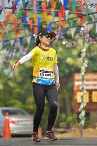 BIB: 43074
                            <button type="button" onclick="openModal(8347455)" class="btn btn-primary btn-sm float-right btn-popup" data-toggle="modal" data-target=".modal-high-quality">
                        <i class="fas fa-shopping-cart"></i> Add to Cart
                    </button>
                                            <button type="button" onclick="isThisMe(8347455, true)" class="btn btn-success btn-sm float-right btn-popup btn-isme hidden" data-toggle="tooltip" data-placement="bottom" title="นี่คือรูปของคุณใช่ไหม คลิกที่นี่เพื่อเอาเข้าอัลบั้ม">
                        <i class="fas fa-plus"></i> Add to album
                    </button>
                    <button type="button" onclick="isThisMe(8347455, false)" class="btn btn-warning btn-sm float-right btn-popup btn-isnotme hidden">
                        <i class="fas fa-ban"></i> Remove from album
                    </button>