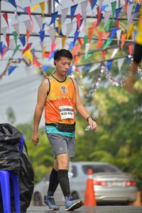 BIB: 454
                            <button type="button" onclick="openModal(8350768)" class="btn btn-primary btn-sm float-right btn-popup" data-toggle="modal" data-target=".modal-high-quality">
                        <i class="fas fa-shopping-cart"></i> Add to Cart
                    </button>
                                            <button type="button" onclick="isThisMe(8350768, true)" class="btn btn-success btn-sm float-right btn-popup btn-isme hidden" data-toggle="tooltip" data-placement="bottom" title="นี่คือรูปของคุณใช่ไหม คลิกที่นี่เพื่อเอาเข้าอัลบั้ม">
                        <i class="fas fa-plus"></i> Add to album
                    </button>
                    <button type="button" onclick="isThisMe(8350768, false)" class="btn btn-warning btn-sm float-right btn-popup btn-isnotme hidden">
                        <i class="fas fa-ban"></i> Remove from album
                    </button>