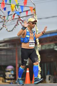 BIB: 41552
                            <button type="button" onclick="openModal(8347502)" class="btn btn-primary btn-sm float-right btn-popup" data-toggle="modal" data-target=".modal-high-quality">
                        <i class="fas fa-shopping-cart"></i> Add to Cart
                    </button>
                                            <button type="button" onclick="isThisMe(8347502, true)" class="btn btn-success btn-sm float-right btn-popup btn-isme hidden" data-toggle="tooltip" data-placement="bottom" title="นี่คือรูปของคุณใช่ไหม คลิกที่นี่เพื่อเอาเข้าอัลบั้ม">
                        <i class="fas fa-plus"></i> Add to album
                    </button>
                    <button type="button" onclick="isThisMe(8347502, false)" class="btn btn-warning btn-sm float-right btn-popup btn-isnotme hidden">
                        <i class="fas fa-ban"></i> Remove from album
                    </button>